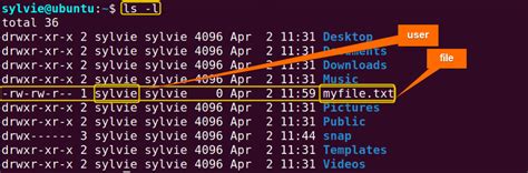 linux permissions 777|linux berechtigungen 777.